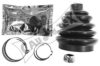 CAUTEX 010736 Bellow Set, drive shaft